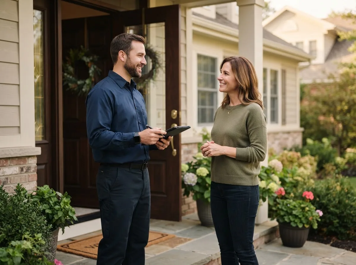 Water damage restoration FAQs for Bliss, ID
